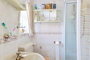 Photo 1- click for photo gallery